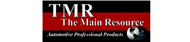 The Main Resource